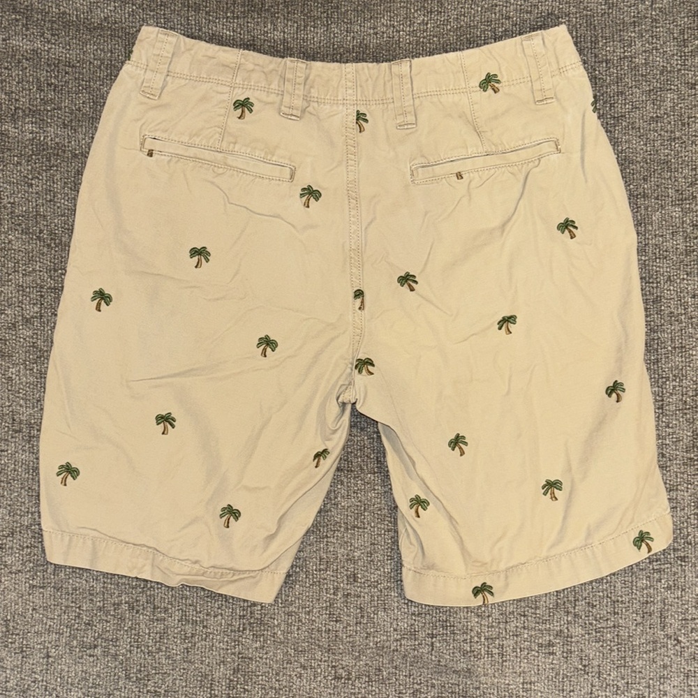 shorts - Picture 5 of 5